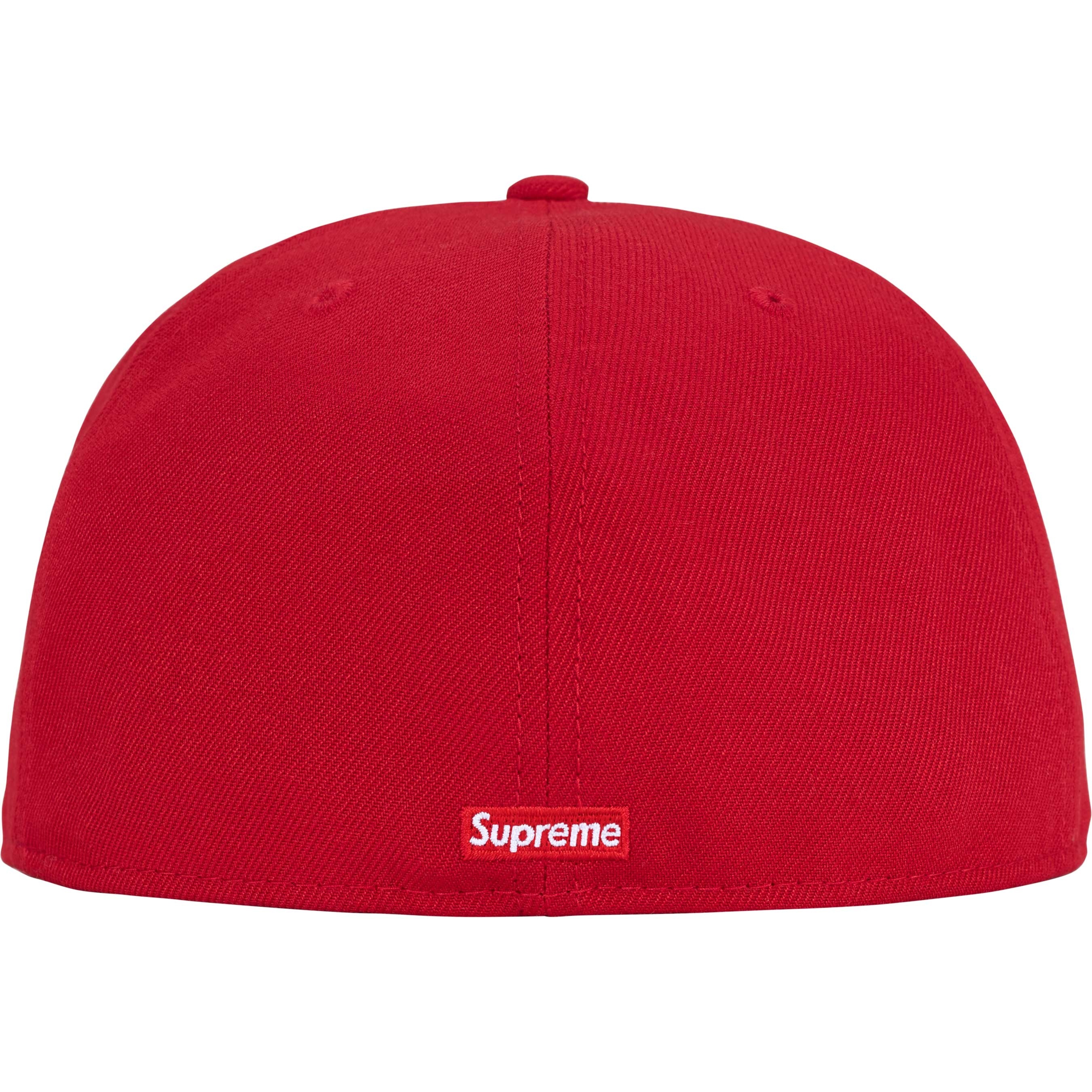 Mister Cartoon New Era® view 8
